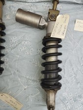 Amortisseur Arrière Kawasaki