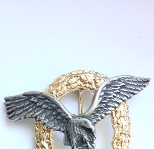 Medaille ww2 - medaille,