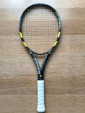Raquette tennis babolat - tennis,