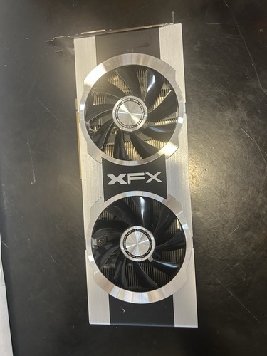 Xfx radeon 7950 900m 3gb - 900m, /