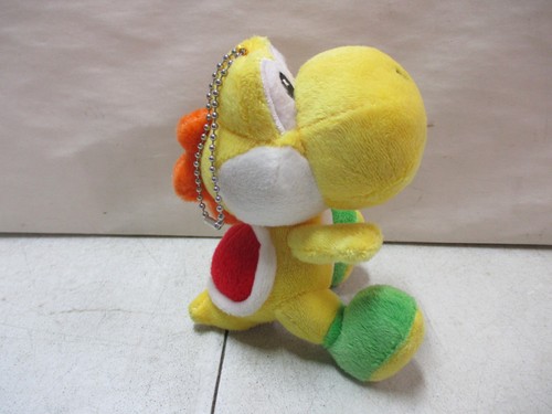 2011 super mario - 2011,