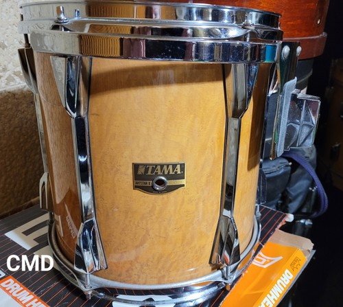 Vintage tama 80s 90s artstar - 90s,