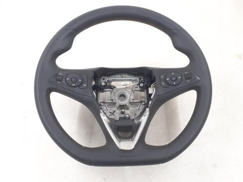 Volant opel corsa - opel, 1