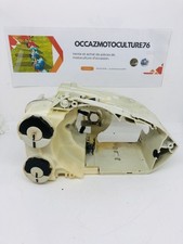 Carter Moteur Tronçonneuse