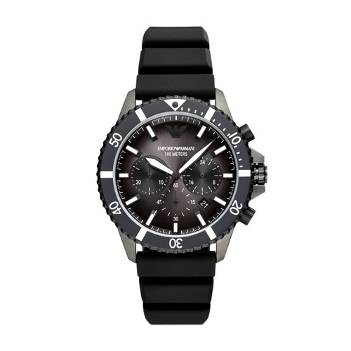 Montre homme emporio - homme, armani