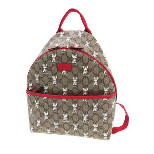 Sac dos pour - dos, enfants
