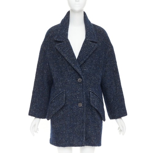 Isabel marant etoile - isabel,