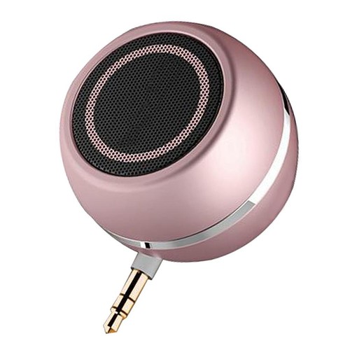Mini haut parleur portable - mini, haut-parleur