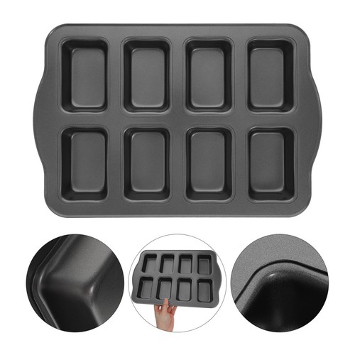 Poêles antiadhésives moule - antiadhésives,