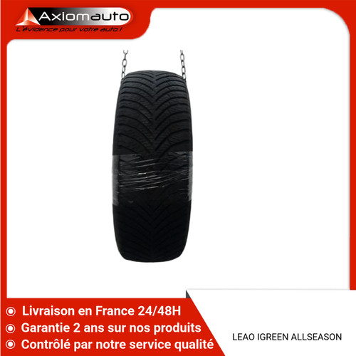 Pneu leao igreen - 🇫🇷,