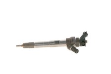 BOSCH 0 445 110 700 Injecteur