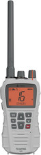 Bluebound 350 VHF Handheld