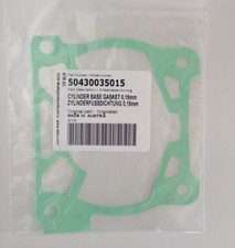 Joint d’embase cylindre