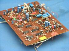 Eminent Solina F225 / Platine 1041310