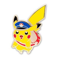 Pokemon jcc accessoires - accessoires, au