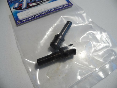 87037 hobao rear - 87037,