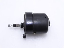 Moteur D'Essuie-Glace Pour
