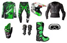 Ensemble Complet Kit De