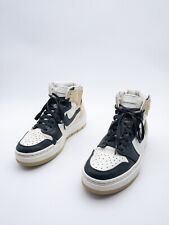 Nike Air Jordan 1 Elevate High