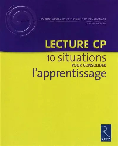 Lecture situations pour - 10,
