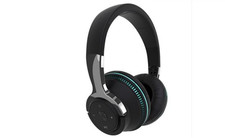 Casque sans fil Upgrade bass