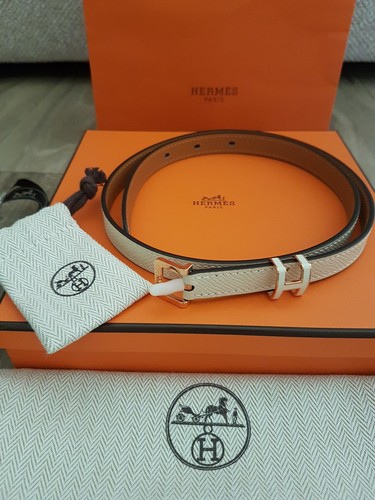 Hermes ceinture belt pop - hermes, en