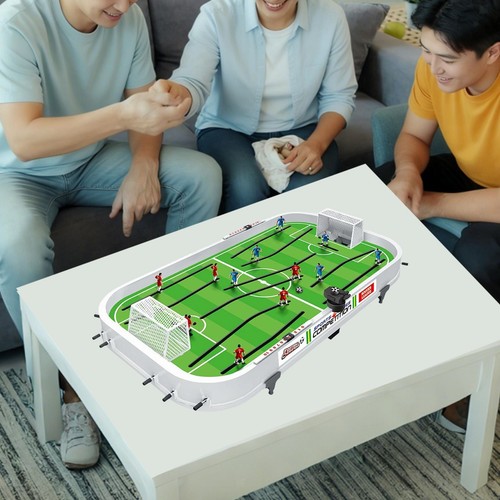 Jeu baby foot - baby-foot, pour