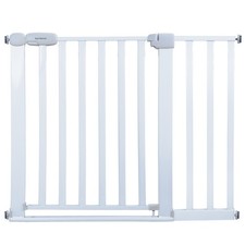 Barrière de Protection Grille