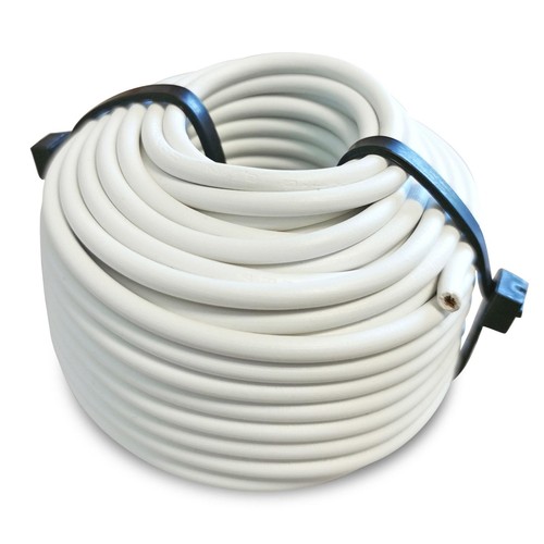 Fil électrique auto souple - électrique,