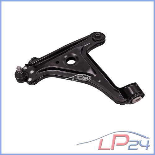 Triangle suspension - triangle, de