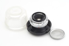 Carl Zeiss Pour Contax