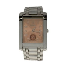 Montre-Bracelet FENDI