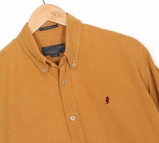 Marlboro Classics Chemise