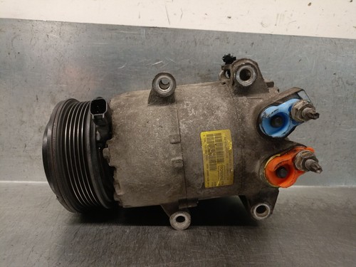 Av1119d629ba compresseur - av1119d629ba,