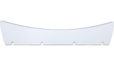 DAF XF106 DACH Aileron