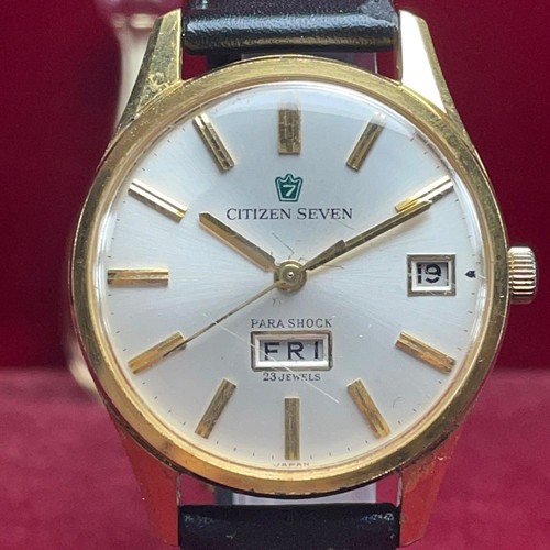 Rare montre ancienne vintage