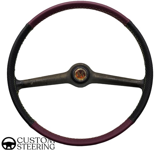 Housse volant cuir triumph - housse,