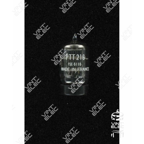 Ptt216 thomson csf tube - ptt216,