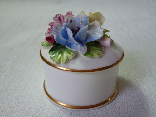 Royaume uni staffordshire - -,