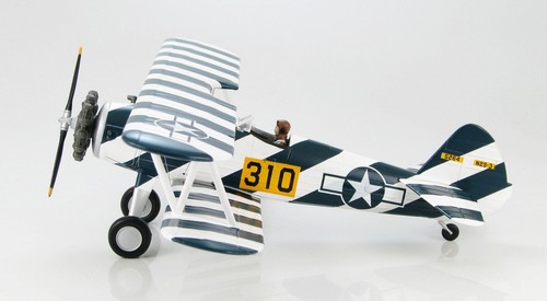 Boeing stearman n2s - stearman, n2s-3
