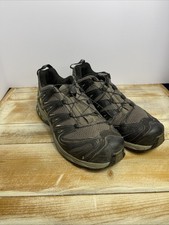 Salomon XA Pro 3D Ultra Trail