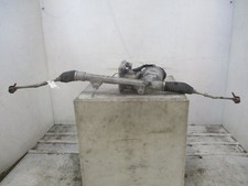 Cremaillere de direction