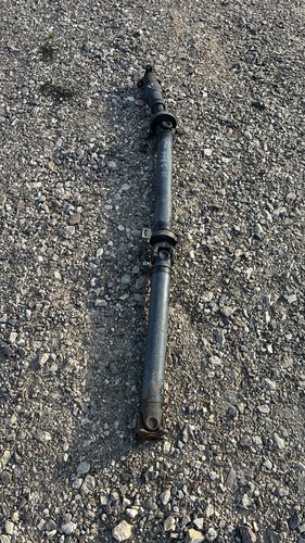 7519866 arbre transmission - 7519866,