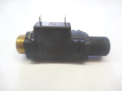 H049002913 prec sanitary - h049002913,