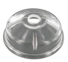 Verre en Verre Pour Filtre