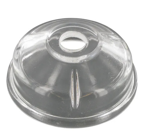 Verre pour filtre - verre,