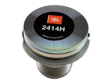JBL Factory Replacement Driver