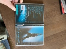 DVD MUSIQUE  LORIE live tour 0