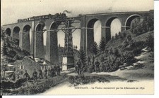 (S-29751) FRANCE - 88 -