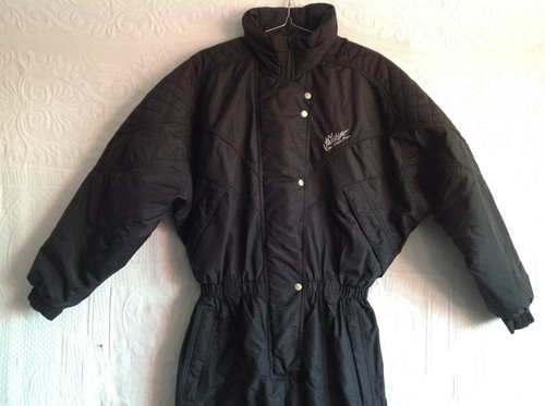 White pass combinaison - pass, de